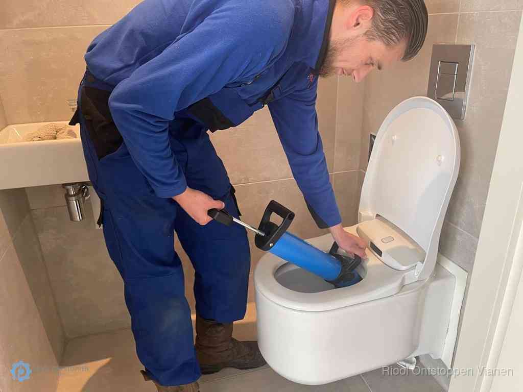 Badkamer Verstopt Vianen Badkamer Verstopt Vianen