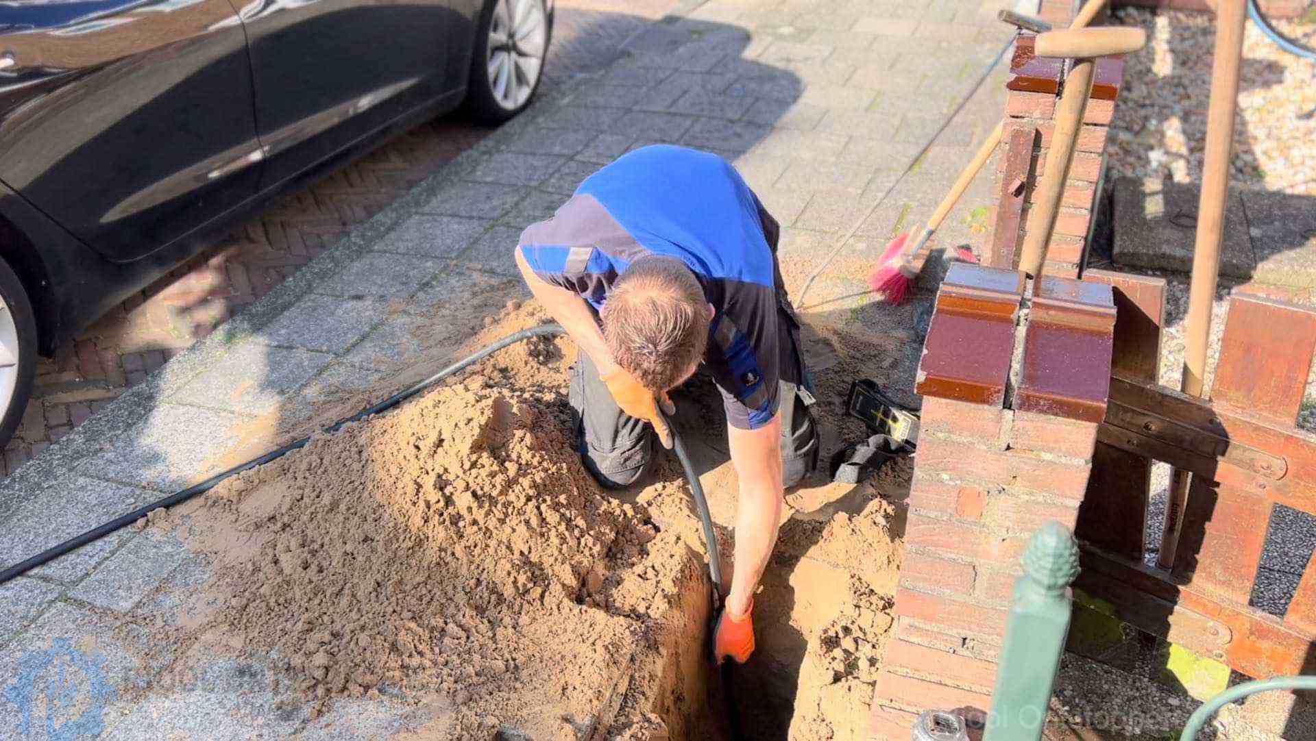 Ontstoppingsdienst Vianen Ontstoppingsdienst Vianen