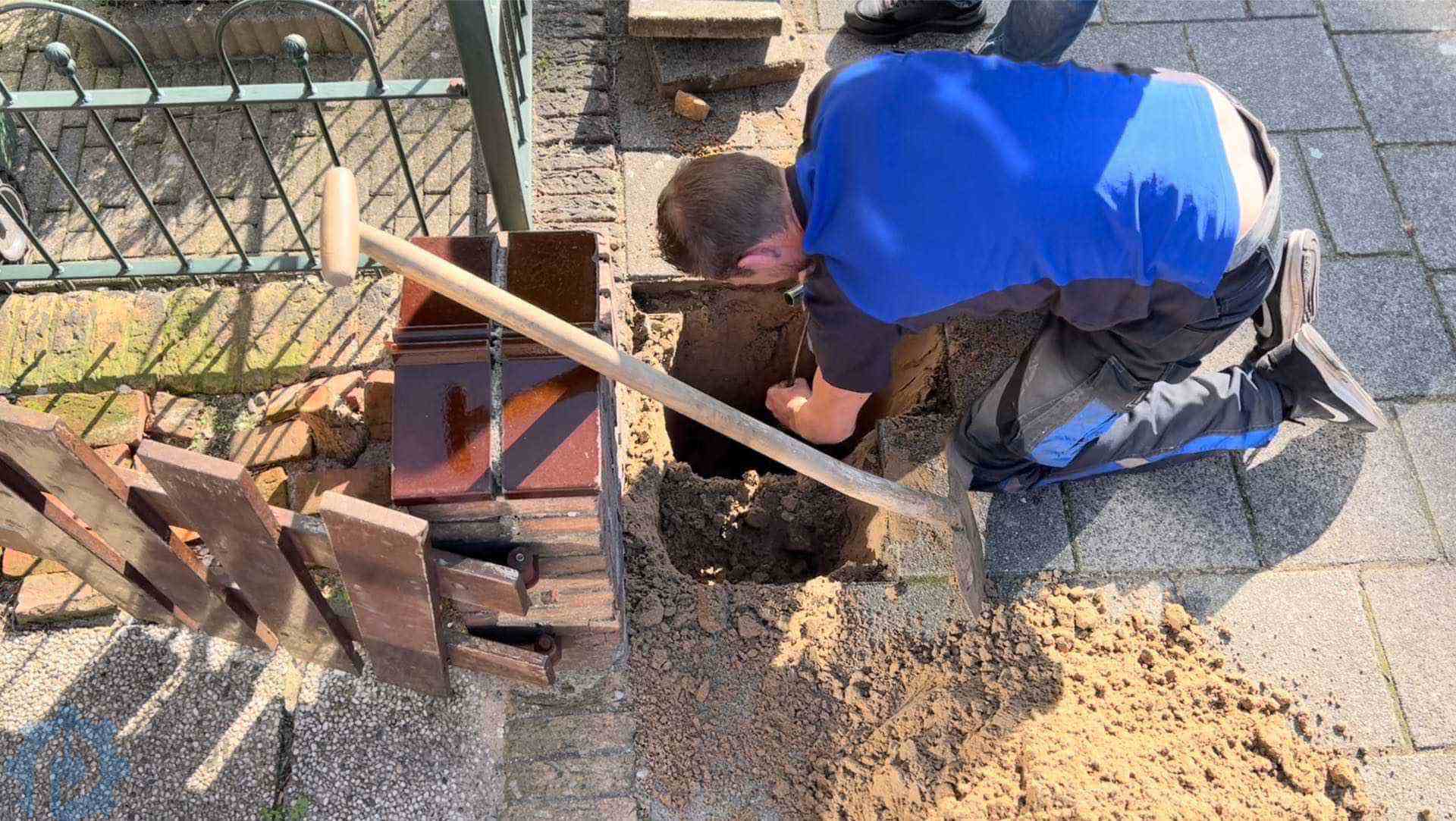 Riolering Ontstoppen Vianen Riolering Ontstoppen Vianen