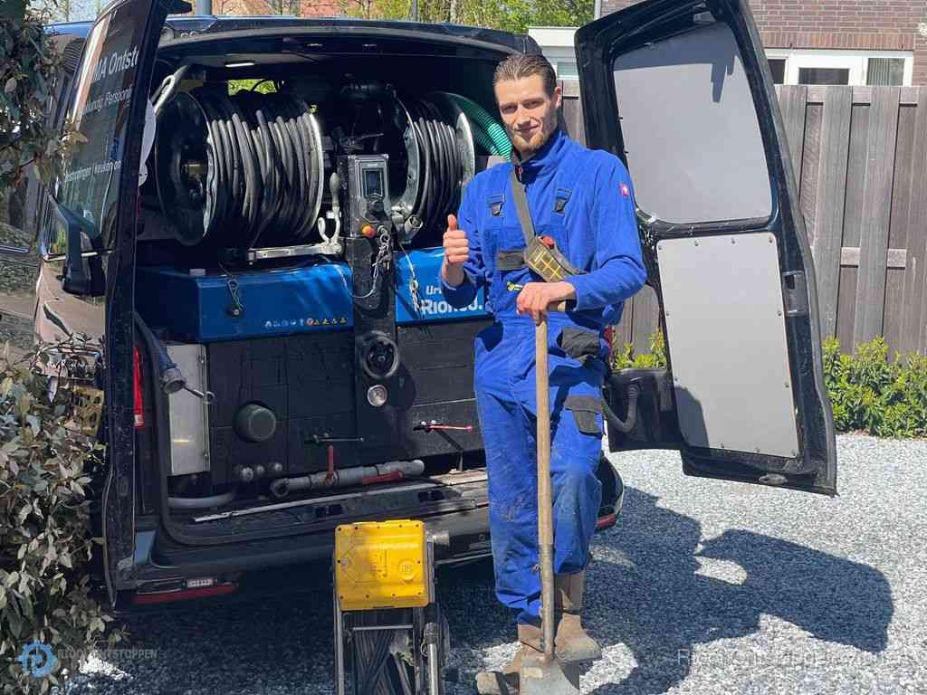 Riool Expert Vianen Riool Expert Vianen