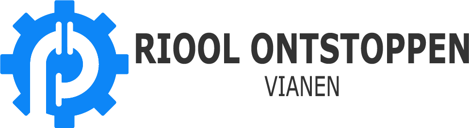 Riool Ontstoppen Vianen Riool Ontstoppen Vianen