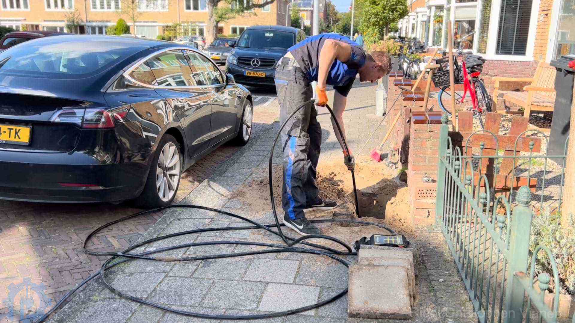 Riool Ontstoppen Vianen Riool Ontstoppen Vianen
