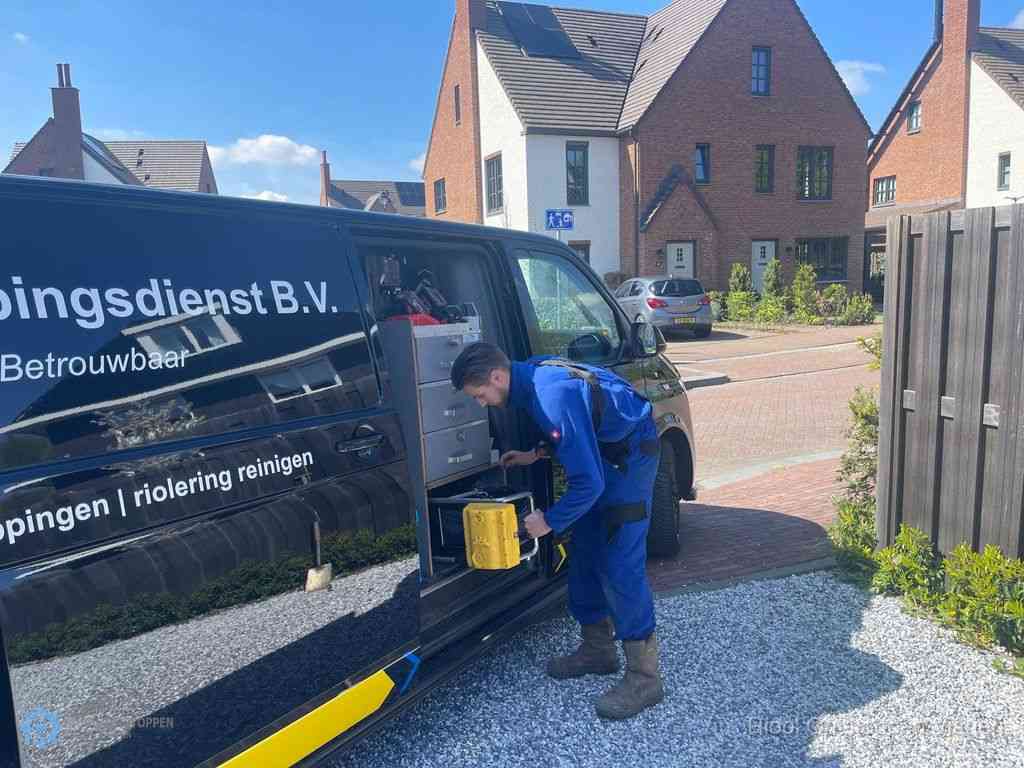Riool Ontstoppingsbedrijf Vianen Riool Ontstoppingsbedrijf Vianen