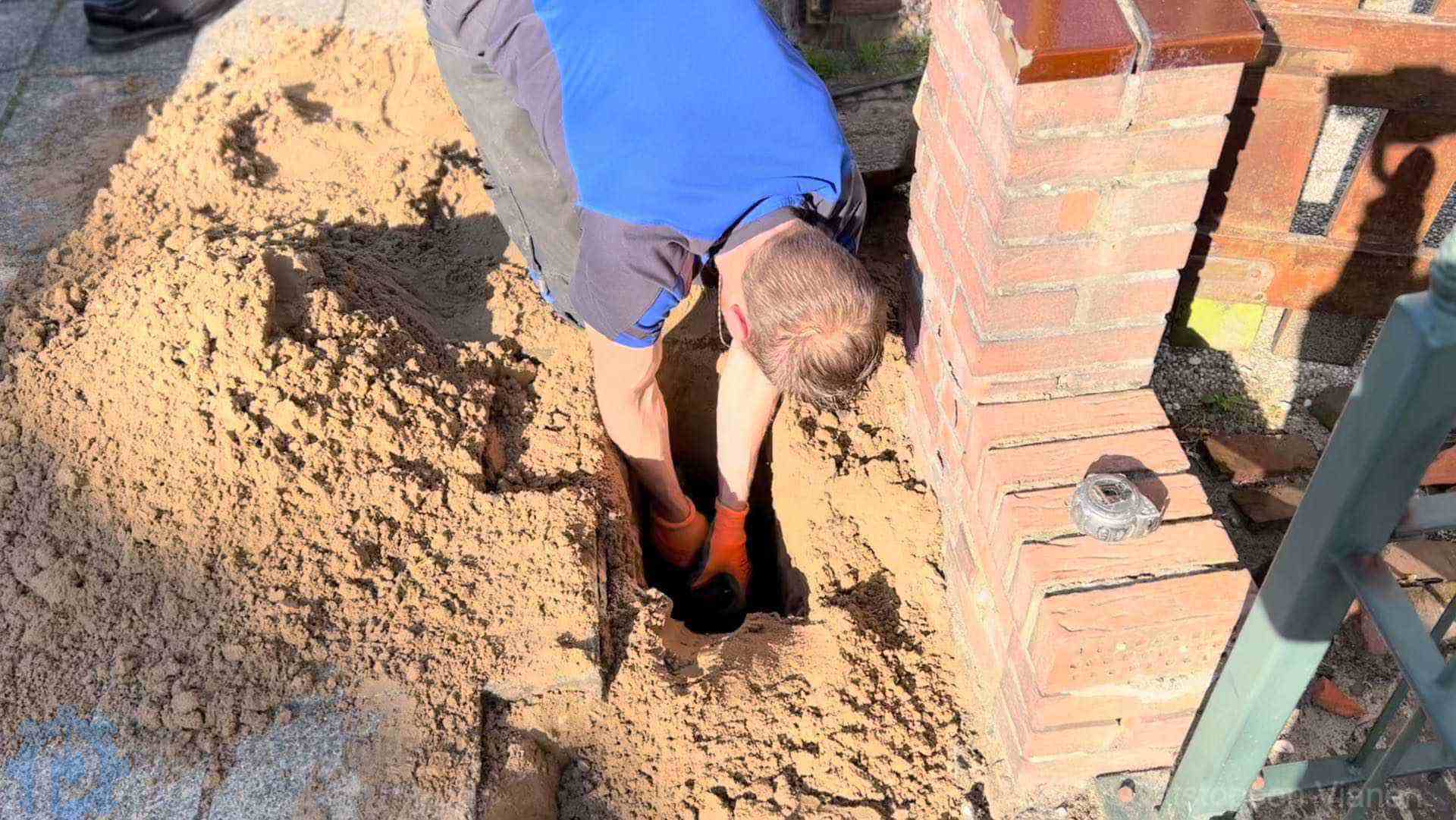 Riool Ontstopt Vianen Riool Ontstopt Vianen