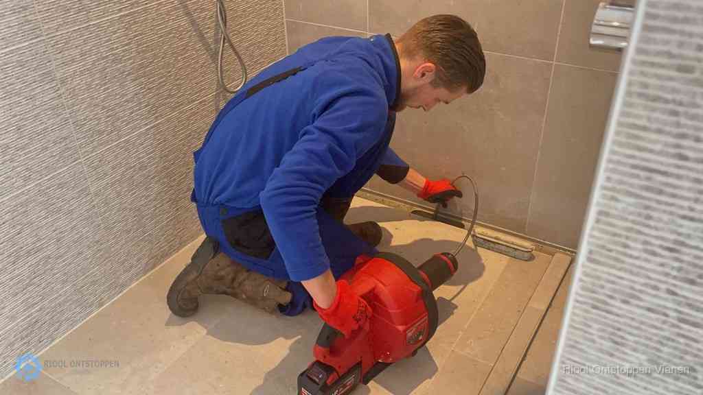 Riool Reinigen Vianen Riool Reinigen Vianen