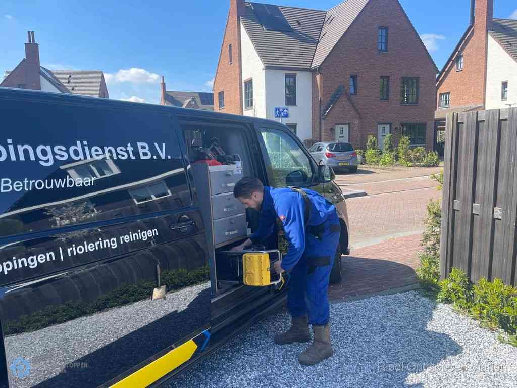 Wasmachine Afvoer Ontstoppen Vianen Wasmachine Afvoer Ontstoppen Vianen