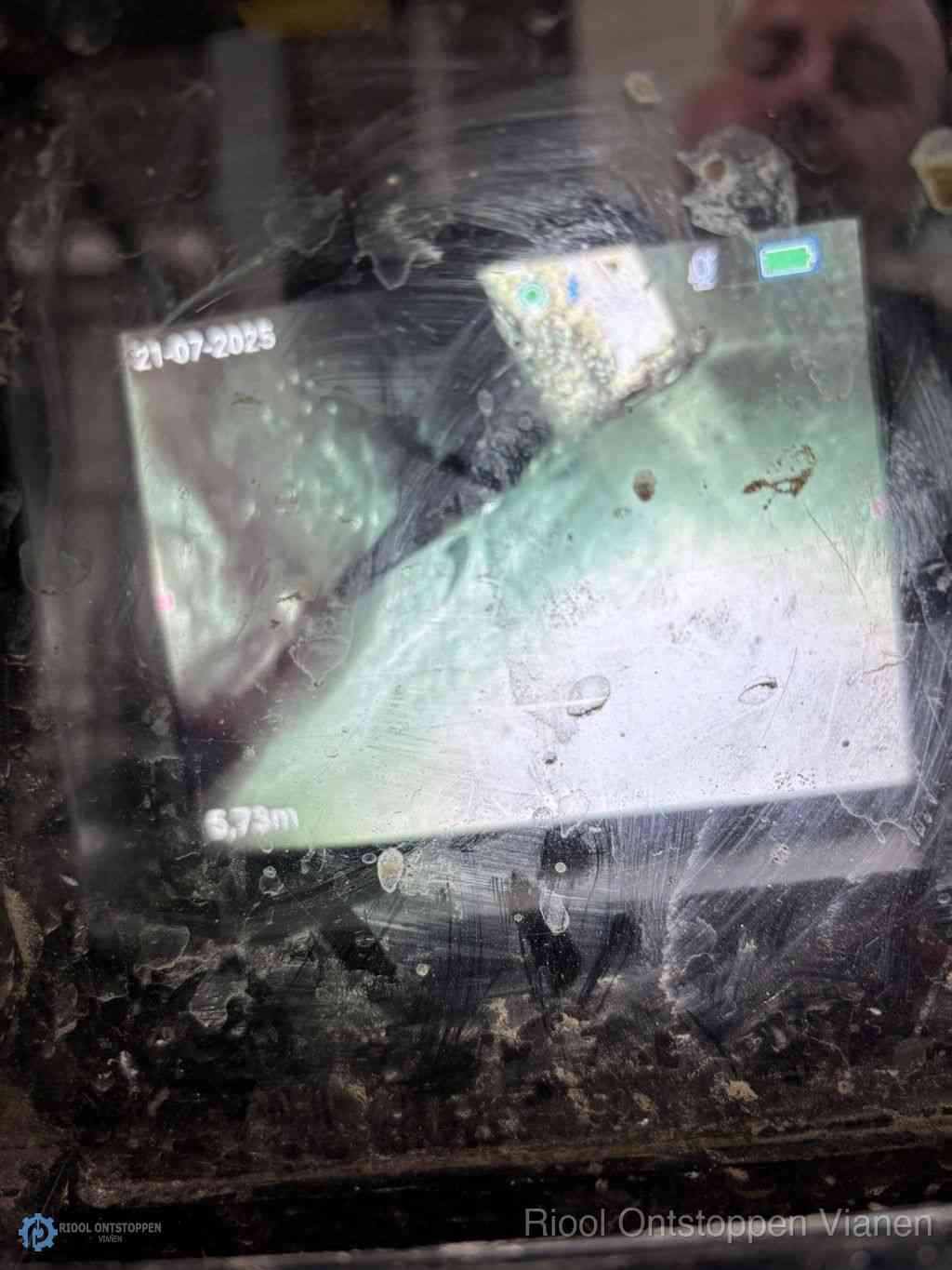 Wasmachine Ontstoppen Vianen Wasmachine Ontstoppen Vianen